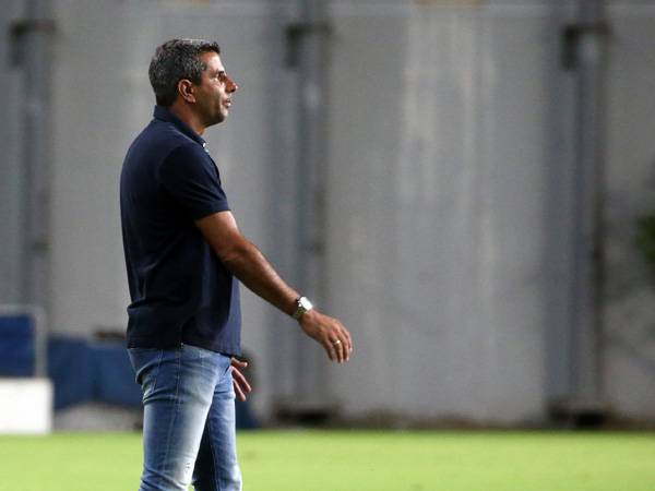 מי יעמוד בשער של מימר? (אודי ציטיאט)