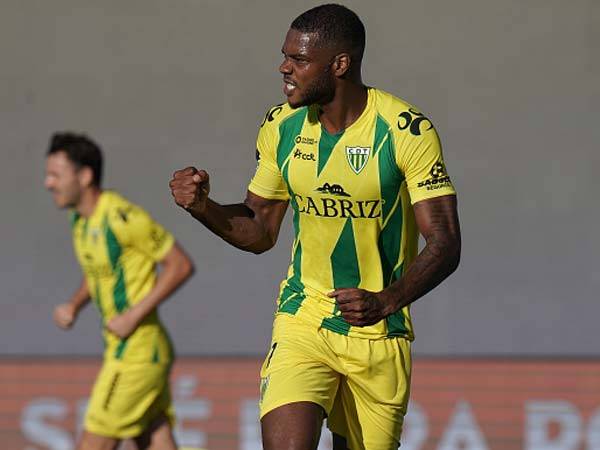 רונאן. בקרוב יחגוג בישראל? (getty)