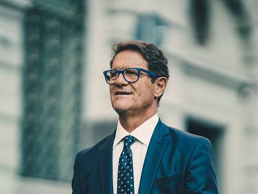 אחד שיודע? קאפלו (getty)