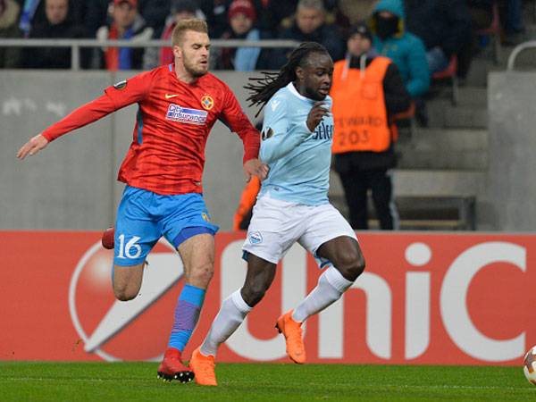 יגיע לכרמל בסופו של דבר? (GETTY)