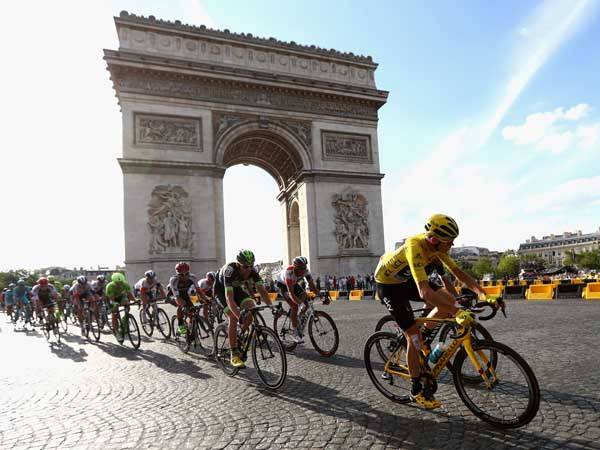 הטור מתקרב בצעדי ענק (נועה ארנון)