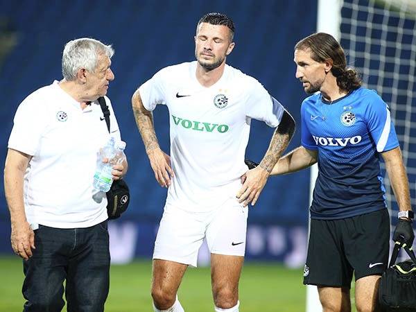 מדאיג. רוקאביצה מדדה החוצה (אלן שיבר)