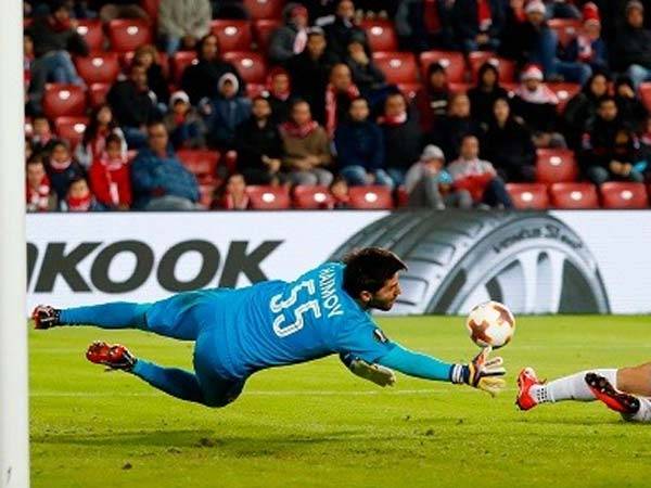 סוף הדרך (getty)