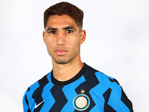 חכימי. למעלה מ-40 מיליון לקופת המועדון (GETTY)