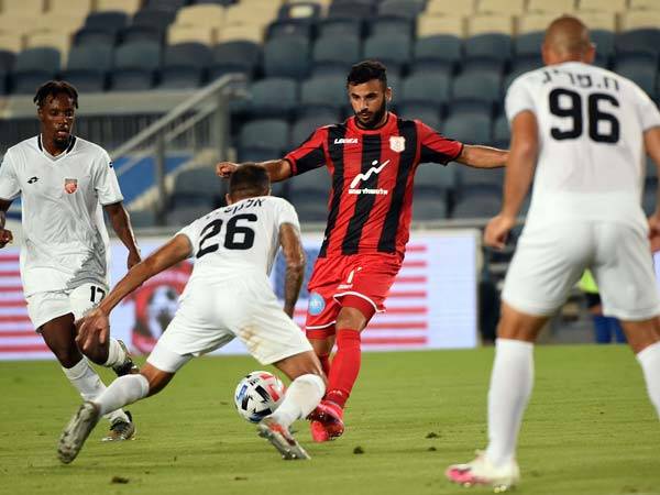 (ברני ארדוב)