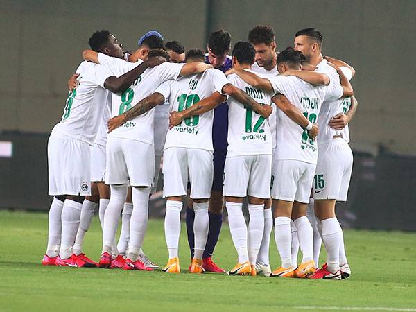 (צילום: אלן שיבר)