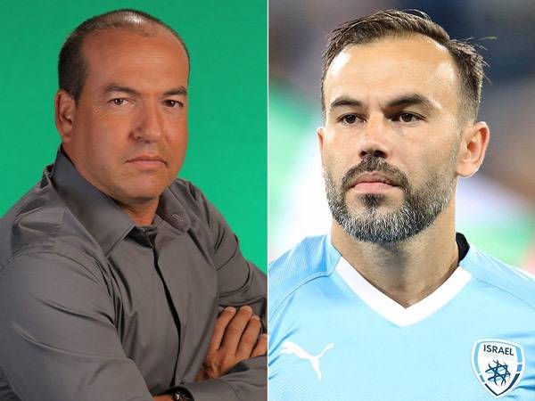 ביברס נאתכו וברקוביץ'. עוד פרק בריב התקשורתי (אלן שיבר)