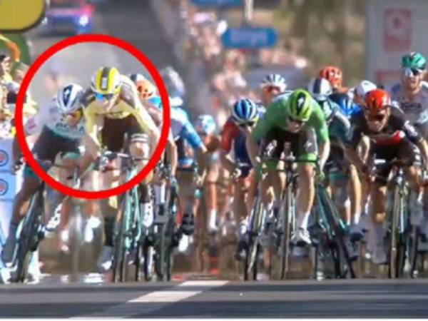 הפסילה של סגאן