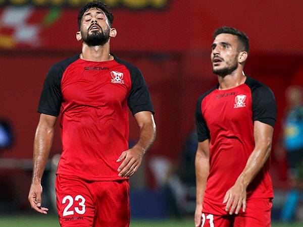 ג'אבר, בספק גדול לשבת (אלן שיבר)