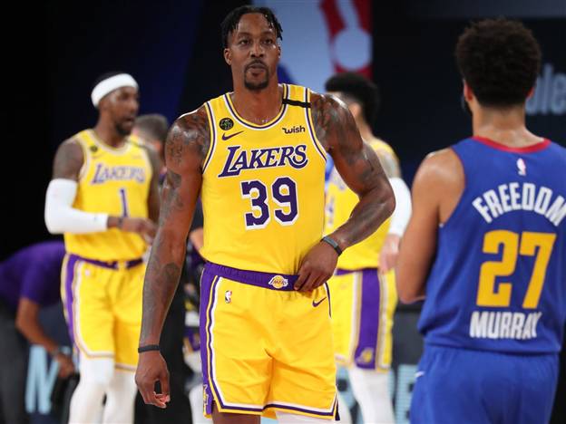 (Getty)