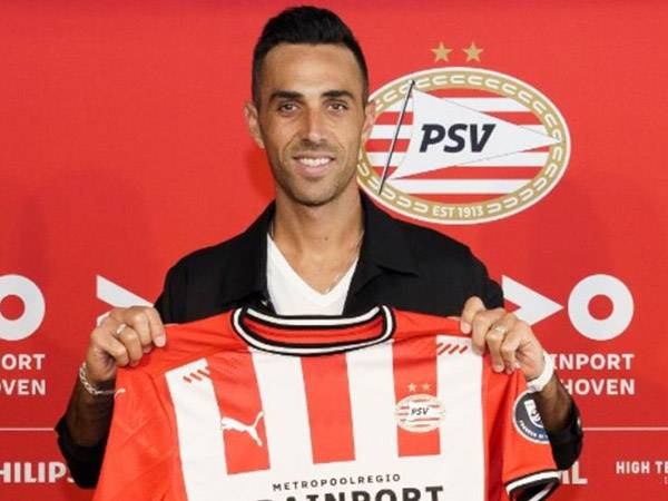 התחלה חדשה (PSV)