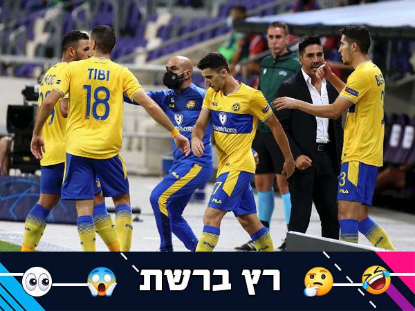 (אלן שיבר)