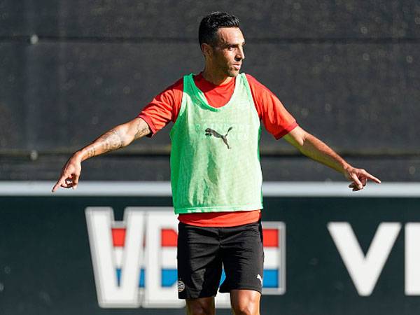 ומתי הופעת הבכורה? (GETTY)