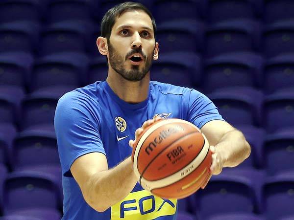 כספי. יחזור או יפרוש? (אלן שיבר)