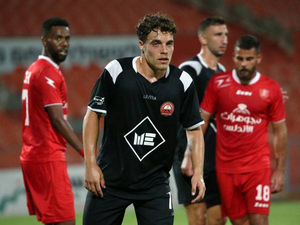 (אודי ציטיאט)