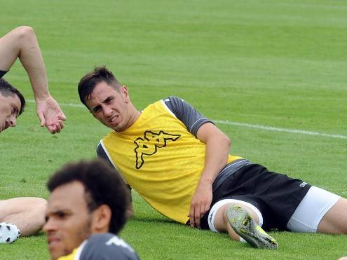 שוב הכל ישתבש? פשיץ' (getty)