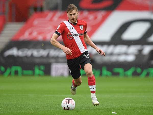 ארמסטרונג, הוא ועוד שני שחקני מפתח ייעדרו (getty)