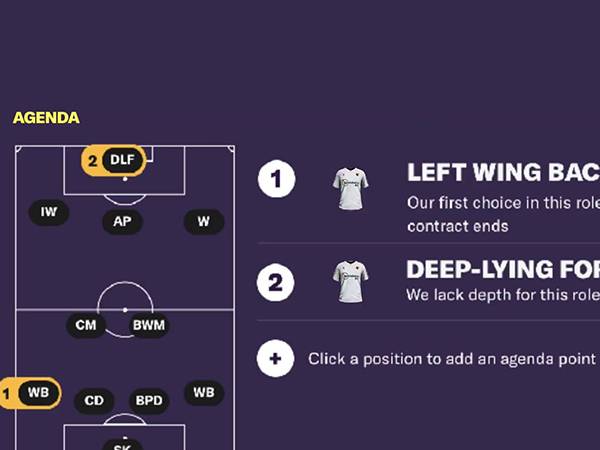 הפגישות המקצועיות