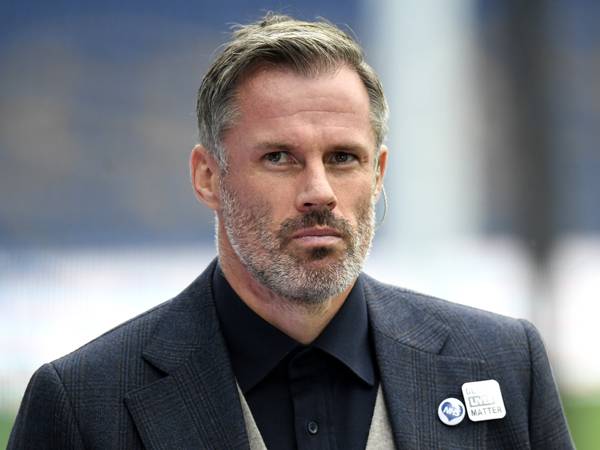 קראגר. יודע מה ליברפול חייבת לעשות (Getty)