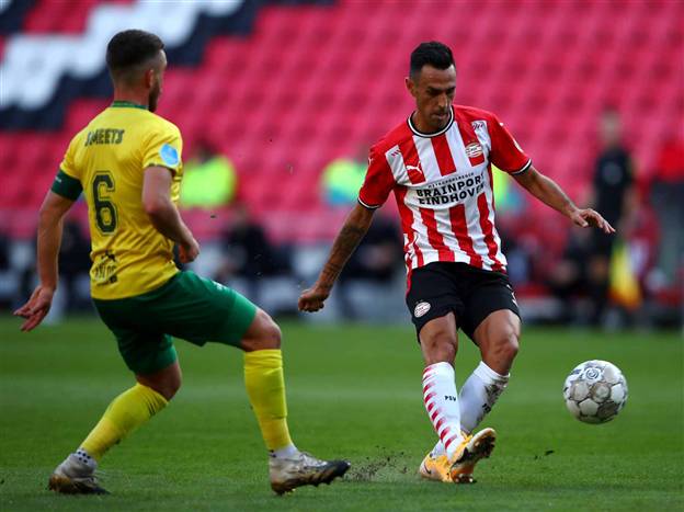 זהבי ישחק מול דסה? (GETTY)