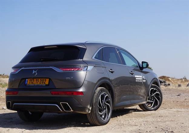 (צילומים: ניר בן טובים)