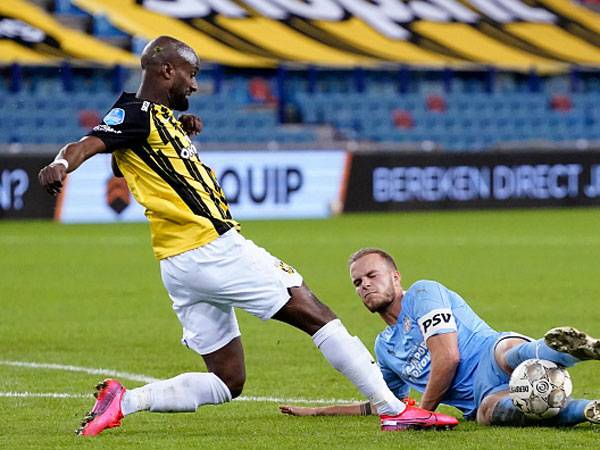 דסה, קבוצתו השיגה ניצחון קשה (getty)