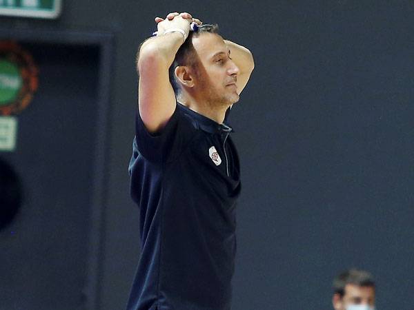 ליובין, הקבוצה שלו הייתה מאד קרובה (אלן שיבר)