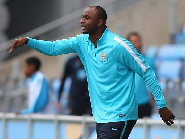 ויירה. קיבל הזדמנות בארה"ב (Getty)