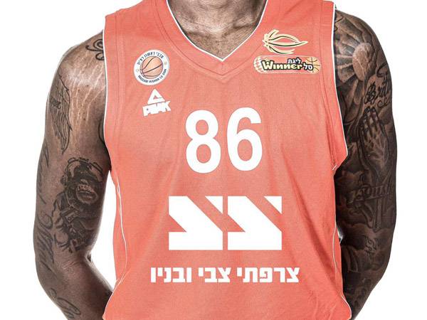 (דוברות מכבי ראשל"צ)