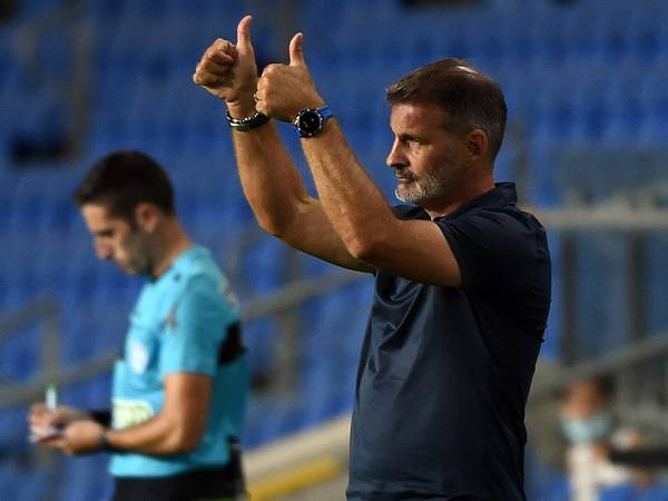 (ברני ארדוב)