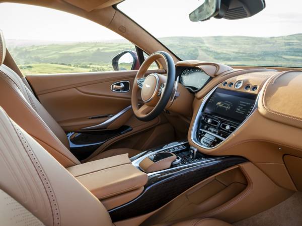 (באדיבות היצרן)