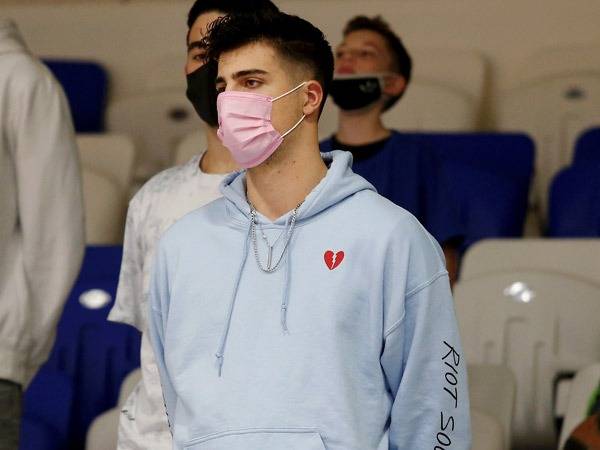 אבדיה. בא לביקור (אלן שיבר)