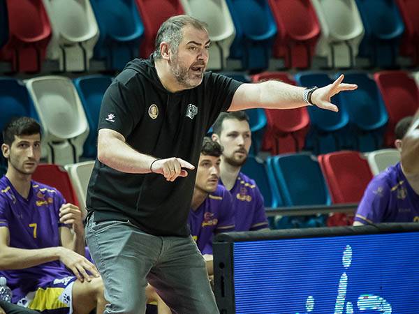 דדאס יכול להירגע (עודד קרני)