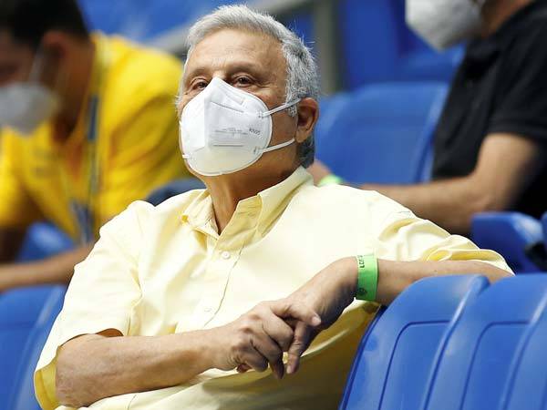 (צילום: אלן שיבר)