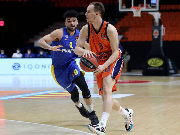 ברייאנט לא עשה את ההבדל (GETTY)