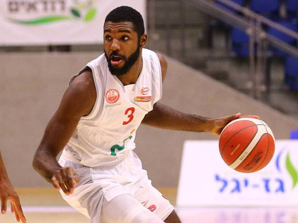 בל. עוד ניצחון לאדומים (מנהלת הליגה)