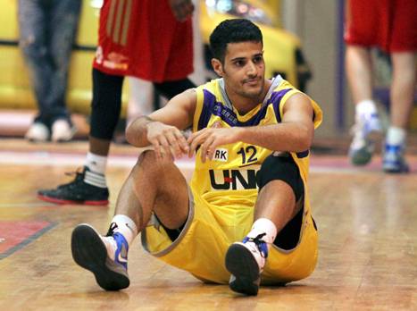 (צילום: אלן שיבר)