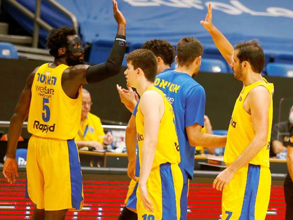 ניצחון ליגה 3 ברצף (אלן שיבר)