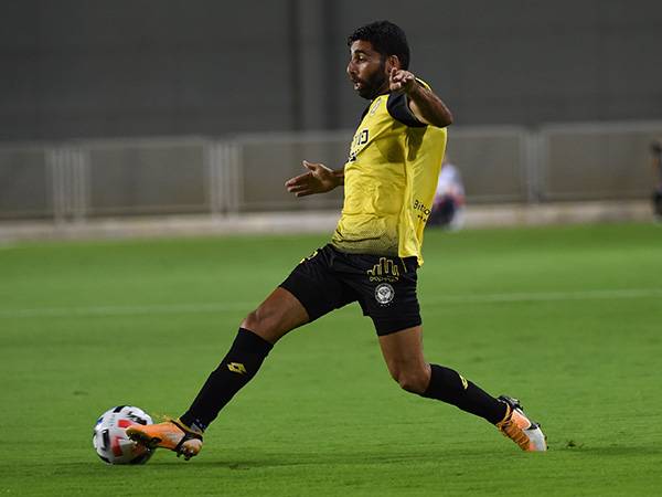 עזרא ימשיך בחוד? (ברני ארדוב)