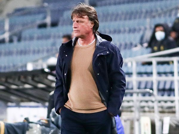 שועה ימשיך לקבל קרדיט (דני מרון)