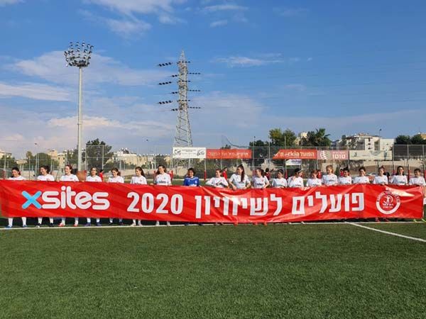 הטורניר יהפוך למסורת בשנים הבאות