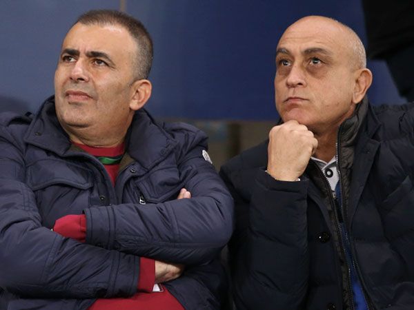 (צילום: אלן שיבר)