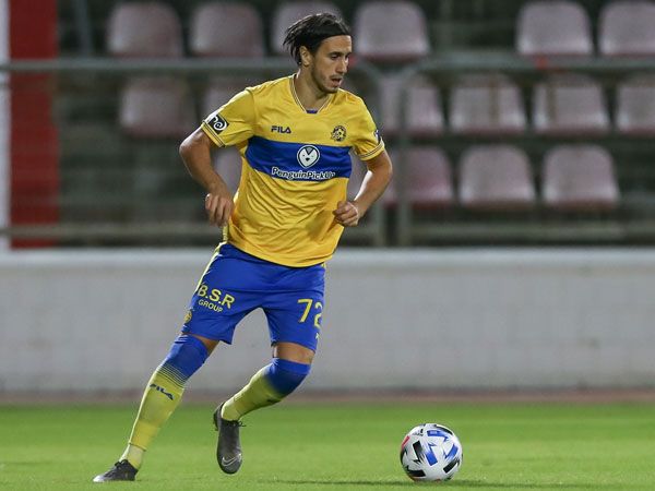 (צילום: מאור אלקסלסי)