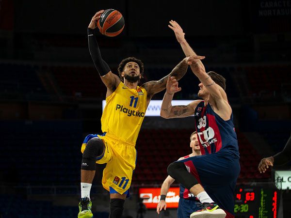 אבל אז הצהובים התעלו והפכו (getty)