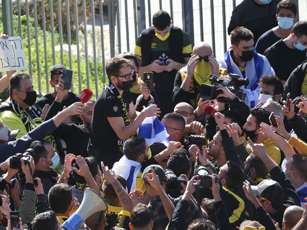 (צילום: אודי ציטיאט)