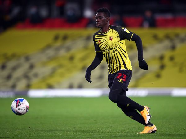 סאר. יצילח יותר עם מאמן אחר? (Getty)