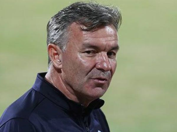 (צילום: אלן שיבר)