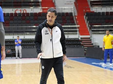 יאניס. סומך על כולם (באדיבות מכבי ת"א)