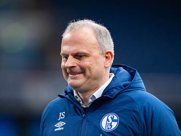 "קורעים את עצמנו לגזרים". שניידר (getty)