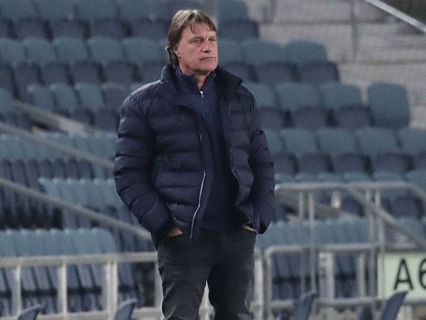 מה יהיה סלובו? (דני מרון)